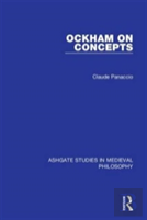 Ockham On Concepts