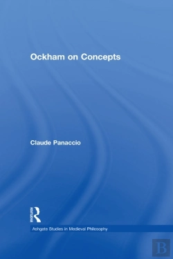 Bertrand.pt - Ockham On Concepts