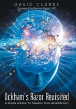 Bertrand.pt - Ockham'S Razor Revisited: A Simple Solut