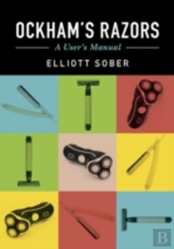 Bertrand.pt - Ockham'S Razors