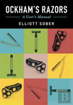 Ockham'S Razors