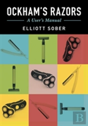 Ockham'S Razors