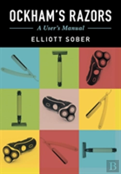 Bertrand.pt - Ockham'S Razors