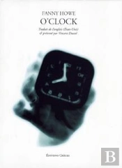 O'Clock