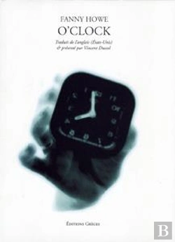 Bertrand.pt - O'Clock