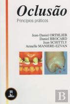 Oclusão: Princípios Práticos