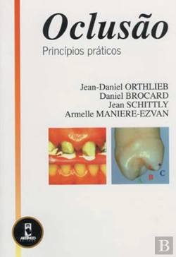Bertrand.pt - Oclusão: Princípios Práticos