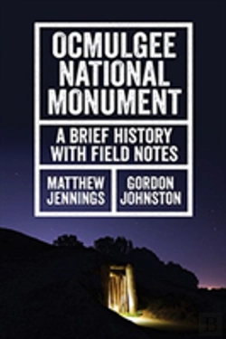 Bertrand.pt - Ocmulgee National Monument