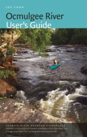 Ocmulgee River User'S Guide