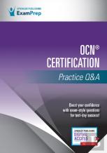 Ocnâ® Certification Practice Q&A