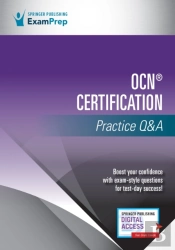 Ocnâ® Certification Practice Q&A