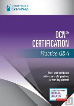 Bertrand.pt - Ocnâ® Certification Practice Q&A