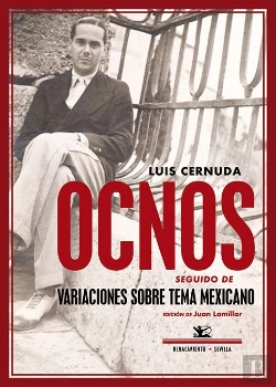 Bertrand.pt - Ocnos