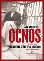 Ocnos
