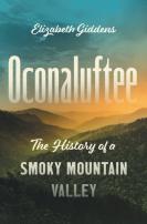 Oconaluftee