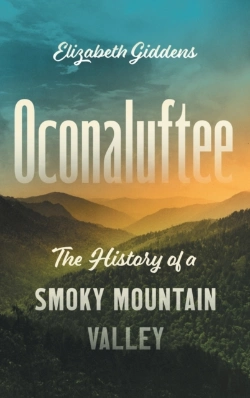 Bertrand.pt - Oconaluftee