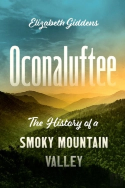 Bertrand.pt - Oconaluftee