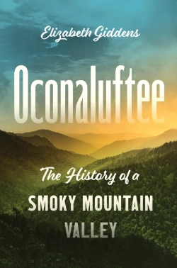 Bertrand.pt - Oconaluftee