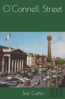 O'Connell Street
