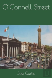 O'Connell Street