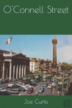 Bertrand.pt - O'Connell Street