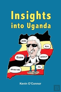 Bertrand.pt - O'Connor: Insights Into Uganda