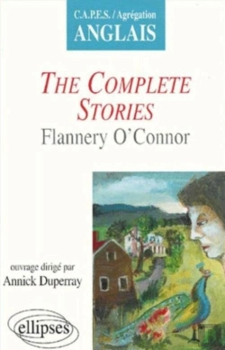 Bertrand.pt - O'Connor, The Complete Stories