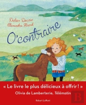O'Contraire