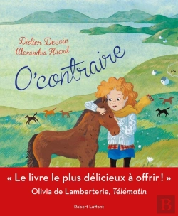 Bertrand.pt - O'Contraire