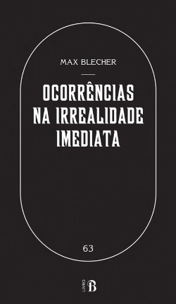 Bertrand.pt - Ocorrências na Irrealidade Imediata
