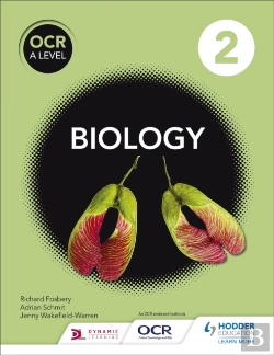 Bertrand.pt - Ocr A Level Biology Student Book 2