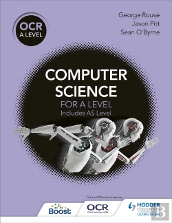 Bertrand.pt - Ocr A Level Computer Science