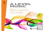 Ocr A Level Music Revision Guide