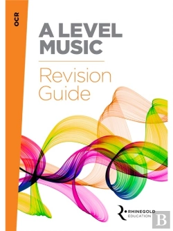 Bertrand.pt - Ocr A Level Music Revision Guide
