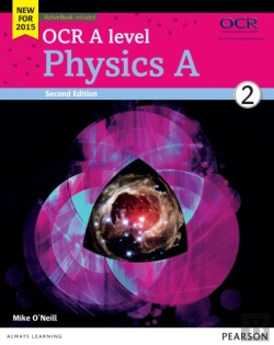 Bertrand.pt - Ocr A Level Physics A Student Book 2 + Activebook