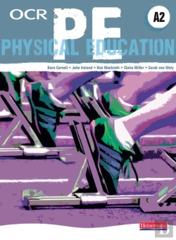 Bertrand.pt - Ocr A2 Pestudent Book