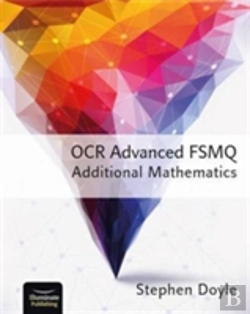 Bertrand.pt - Ocr Advanced Fsmq - Additional Mathematics