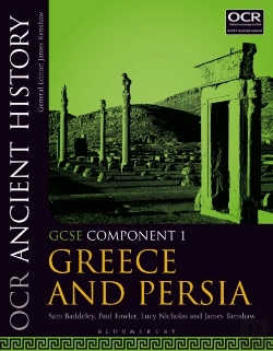 Bertrand.pt - Ocr Ancient History Gcse Component 1
