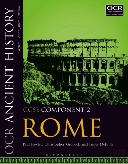 Bertrand.pt - Ocr Ancient History Gcse Component 2