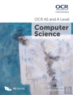 Bertrand.pt - Ocr As And A Level Computer Science