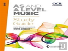 Ocr As And A Level Music Study Guide