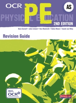 Bertrand.pt - Ocr As Pe Revision Guide
