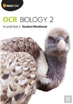 Bertrand.pt - Ocr Biology 2: A-Level Year 2