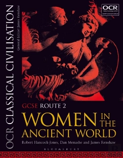 Bertrand.pt - Ocr Classical Civilisation Gcse Route 2