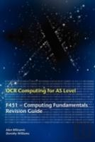 Ocr Computing For A Level