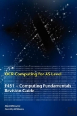 Bertrand.pt - Ocr Computing For A Level