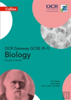Bertrand.pt - Ocr Gateway Gcse Biology 9-1 Student Book