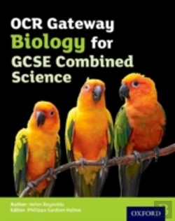 Bertrand.pt - Ocr Gateway Gcse Biology For Combined Science Student Book