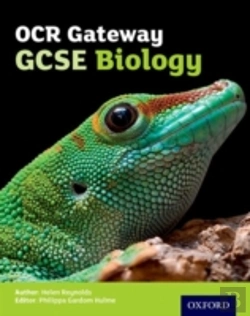 Bertrand.pt - Ocr Gateway Gcse Biology Student Book