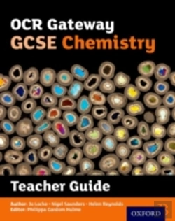 Bertrand.pt - Ocr Gateway Gcse Chemistry Teacher Handbook